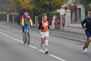 novembre2006_14.jpg